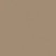 Select the color