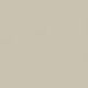 Select the color