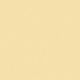 Select the color