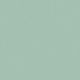 Select the color