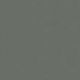 Select the color