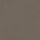 Select the color