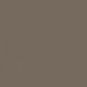Select the color
