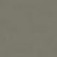 Select the color