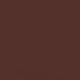 Select the color