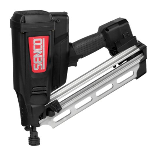 GT90CH Cordless Framing Nailer