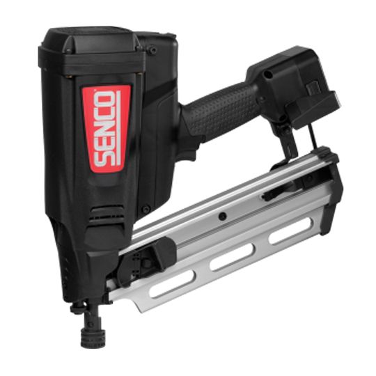 GT90FRH Cordless Framing Nailer