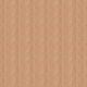 Select the color