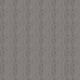 Select the color