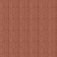 Select the color