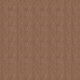 Select the color