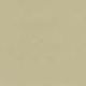 Select the color