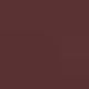 Select the color