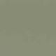 Select the color