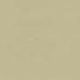Select the color