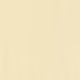 Select the color