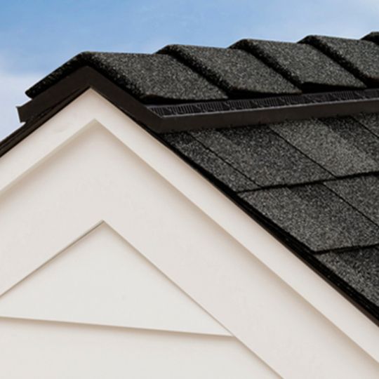 IKO Ultra HP Ridge Cap Shingles 10
