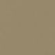 Select the color