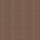 Select the color
