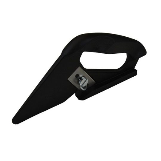 Hand Slitter Roofmaster Hand Held Membrane Slitter