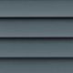 Select the color