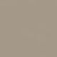 Select the color