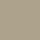 Royal Building Products 3-1/4
