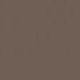 Select the color