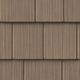 Select the color