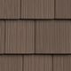 Select the color