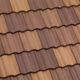 Select the color