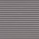 Select the color