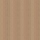Select the color