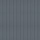 Select the color