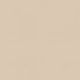 Select the color