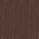 Select the color