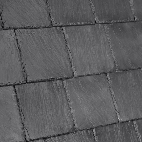 Bellaforte Slate Field Tile