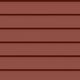 Select the color