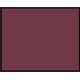 Select the color