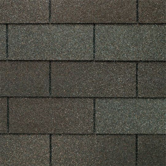 Royal Sovereign® Metric Shingles