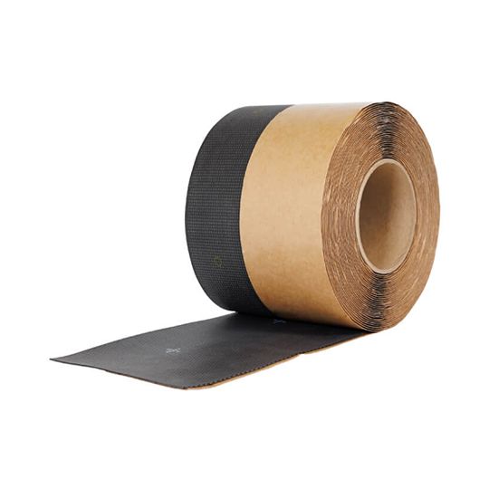 Perimeter Strip
