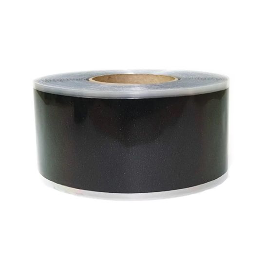 Seam Tape