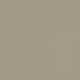 Select the color