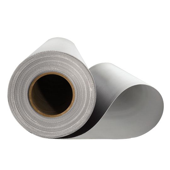 45 mil x 10' x 100' EZ TPO Membrane