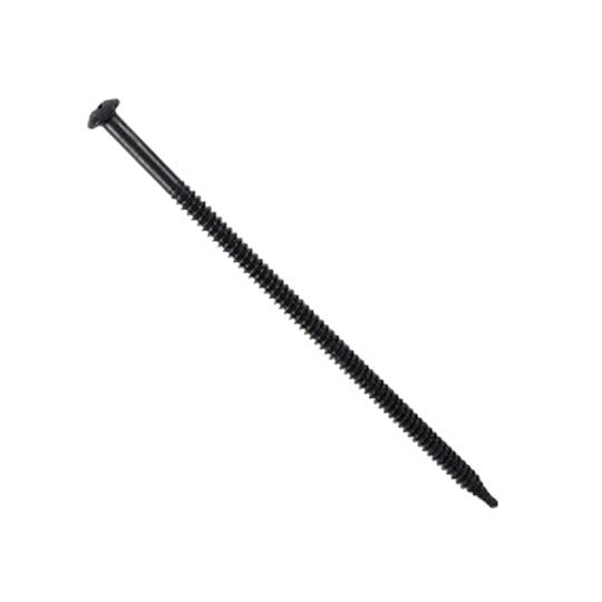 #15 x 18" Dekfast™ Phillips Head Screws - Box of 250