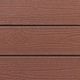 Select the color