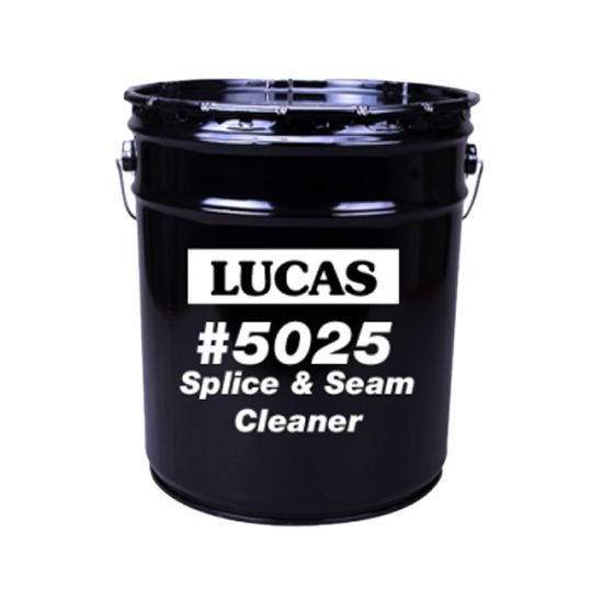 Splice Wash Low Voc - 1 Gallon Pail