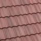 Select the color