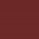Select the color