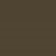 Select the color